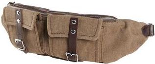 The Bridge TASCHEN - Gürteltaschen auf YOOX.COM