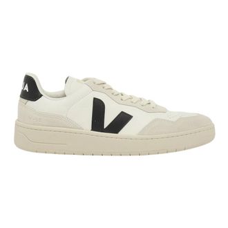 Veja Uomo, Scarpe, Multicolore, 42 EU, new