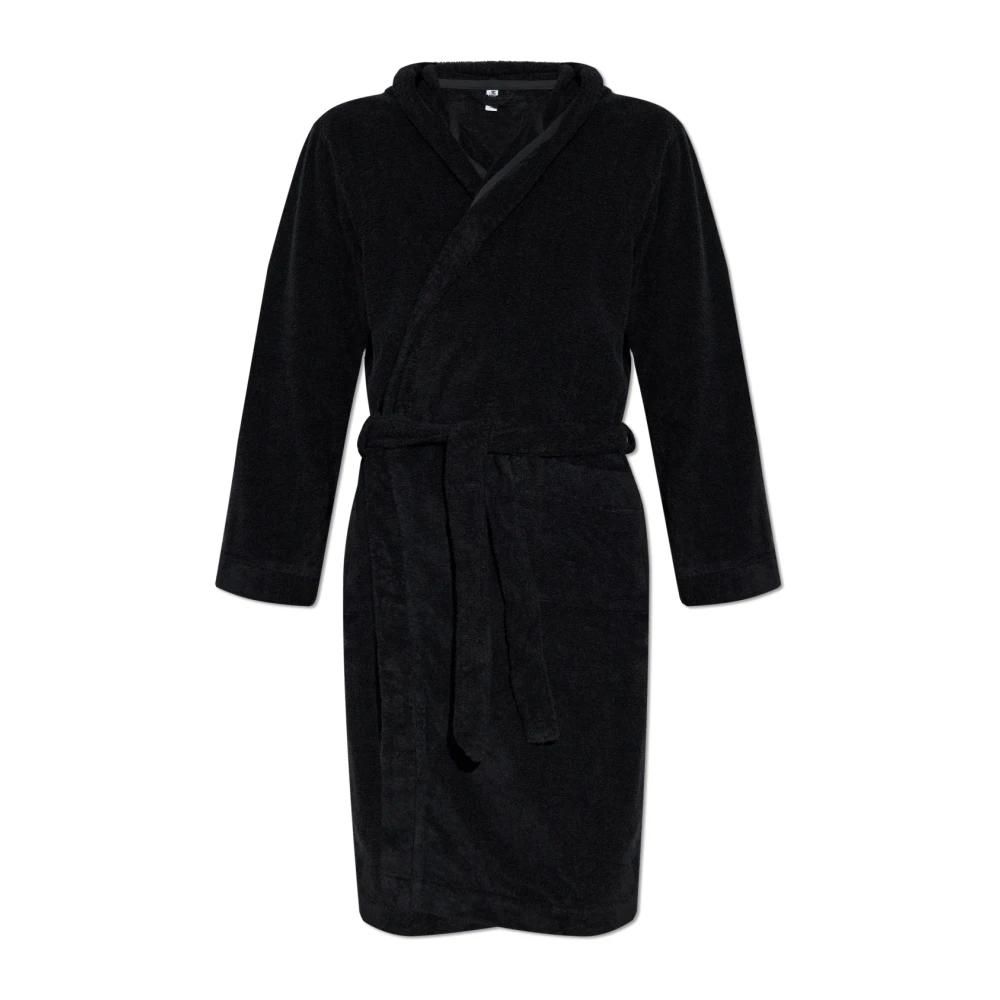 Abbigliamento Vestaglia Pile Uomo Amazon Saldi: Vestaglie Da Uomo