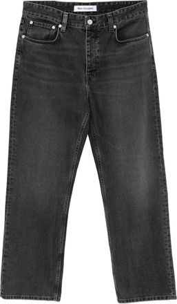 Won Hundred Jeans Steve - Nero
