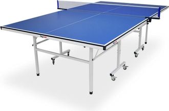 OEM Mesa De Ping Pong Interior Raycool Legend 300