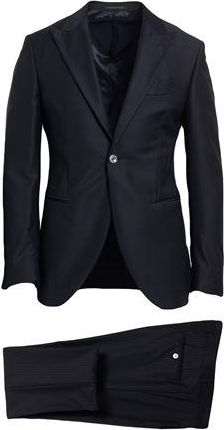 Brando COMPLETI E COORDINATI - Completi su YOOX.COM