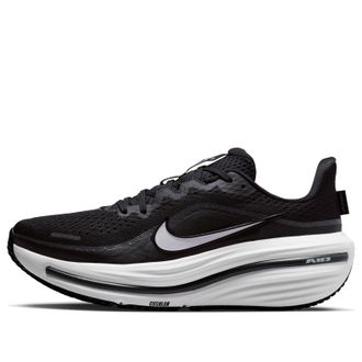 Nike (WMNS) Nike Winflo 12 Black Dark Smoke HV9273-002