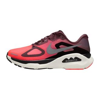 Nike Dames, Sport, Veelkleurig, Maat: 37 1/2 EU
