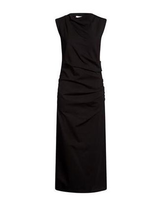 Dorothee Schumacher DRESSES - Maxi dresses sur YOOX.COM