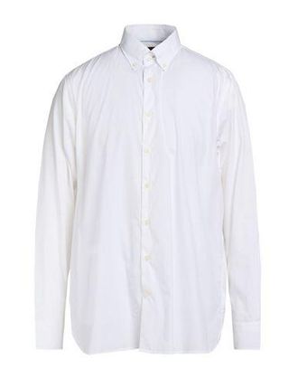 Hackett CAMISETAS Y TOPS - Camisas en YOOX.COM