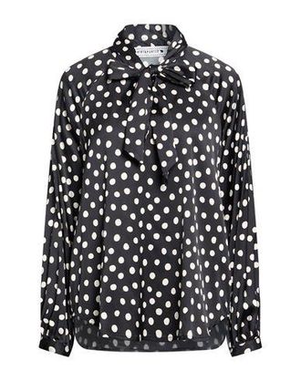 Shirtaporter CAMISETAS Y TOPS - Tops en YOOX.COM