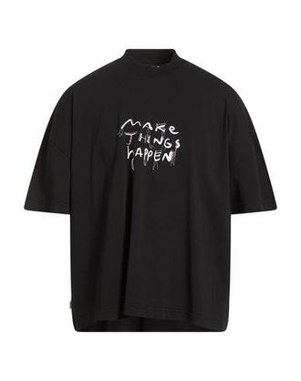 BONSAI TOPS - T-shirts auf YOOX.COM