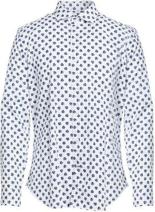 Truzzi TOPS - Hemden auf YOOX.COM