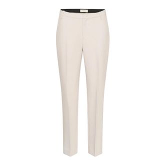 Part Two Mujer, Pantalones, Beige, Talla: XL