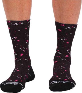 Zoot Yoyoyo Socks EU 41-46