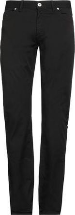 Brioni PARTES DE ABAJO - Pantalones en YOOX.COM