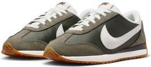 Nike Pacific Low Top Sneaker in Cargo Khaki/Sail at Nordstrom Rack, Size 5.5