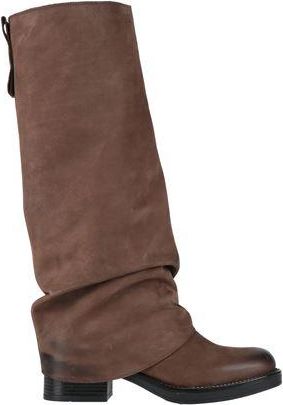 Noa. A FOOTWEAR - Boots sur YOOX.COM