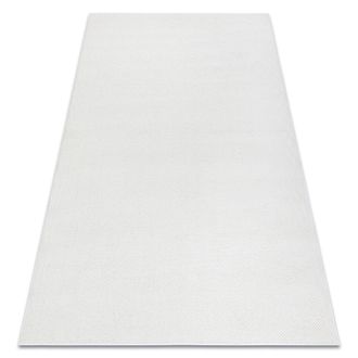 RugsX RugsX Casablanca Plus Rug in Grey | Size: 195 cm x 290 cm