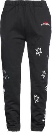 Acupuncture BOTTOMWEAR - Trousers on YOOX.COM