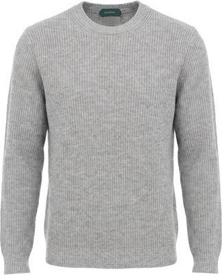 Zanone KNITWEAR - Jumpers on YOOX.COM