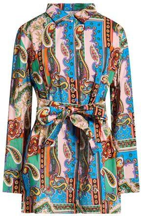 Connor & Blake TOPWEAR - Camicie su YOOX.COM