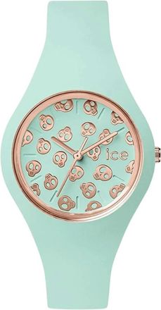 Ice Watch Dames, Accessoires, Groen, Maat: ONE Size