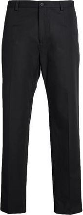 Dolce & Gabbana Pants