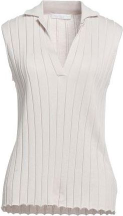 Fabiana Filippi KNITWEAR - Jumpers sur YOOX.COM