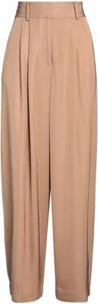 By Malene Birger BOTTOMWEAR - Trousers sur YOOX.COM