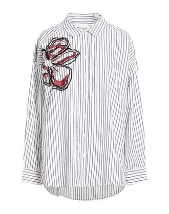 Atmosfashion TOPWEAR - Shirts sur YOOX.COM