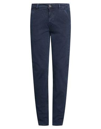 Pantaloni Torino BOTTOMWEAR - Trousers sur YOOX.COM