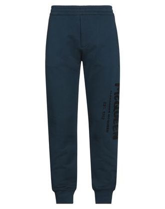 Alexander McQueen Pants