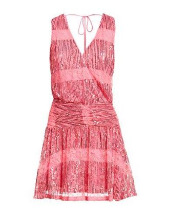 Liu Jo DRESSES - Mini dresses sur YOOX.COM