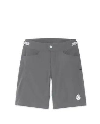 Stio Womens OPR Short - 9