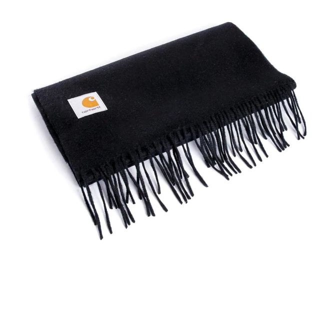 Uomo, Accessori, Nero, Taglia unica, new