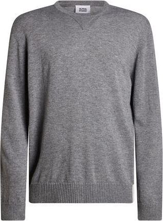 Alpha Studio MAGLIERIA - Pullover su YOOX.COM