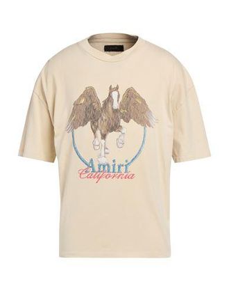 Amiri TOPWEAR - Sweatshirts on YOOX.COM