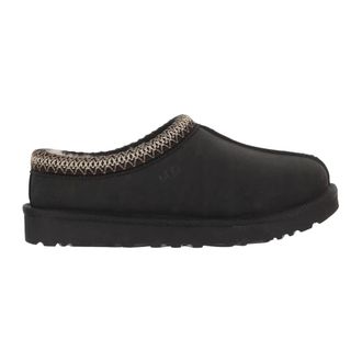 UGG Ugg, Dames, Schoenen, Zwart, Maat: 39 EU Su&egrave;de