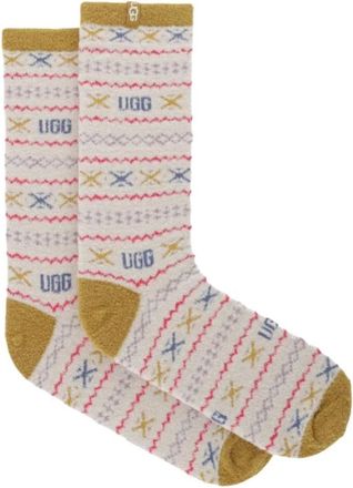 UGG Ugg, Donna, Mutande, Multicolore, Taglia unica, new