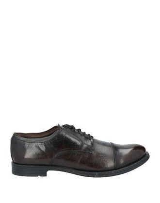 Ton Go&ucirc;t FOOTWEAR - Lace-up shoes on YOOX.COM