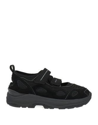 Suicoke FOOTWEAR - Ballet flats on YOOX.COM