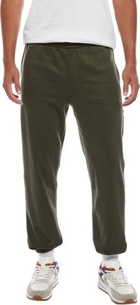 Beyond Yoga Luxefleece Classic Jogger
