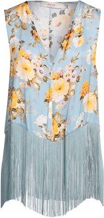 Jucca CAMISETAS Y TOPS - Tops en YOOX.COM