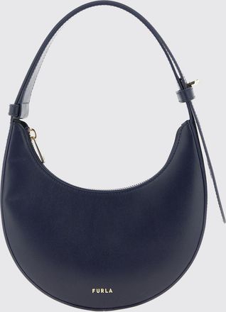 Furla Borsa Delizia Mini in pelle