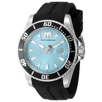 Technomarine Manta Mens Watch