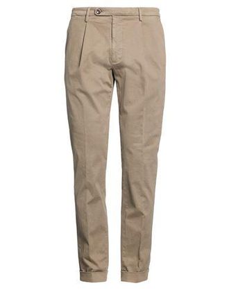 Michael Coal BOTTOMWEAR - Trousers on YOOX.COM