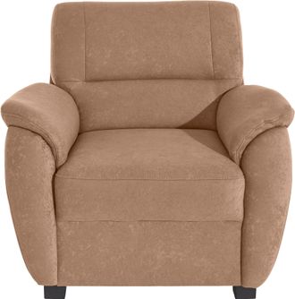 Sit&more Sessel »Pandora«