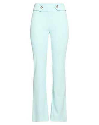 Rinascimento BOTTOMWEAR - Trousers sur YOOX.COM