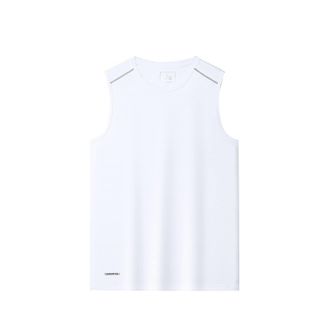 Generic Gifts Under 5 Pounds Mens T Shirts Short Sleeved Button Up Henley Tops Loose Cotton Print T-Shirts Comfy Essential Top Running Office Blouse Holiday D