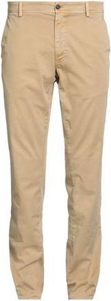 Mason's BOTTOMWEAR - Trousers sur YOOX.COM