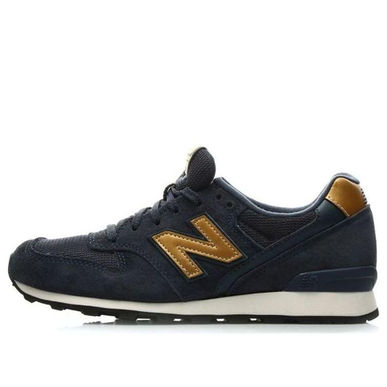 New Balance 996: Must-Haves on Sale up to −68% | Stylight New Balance 996: Must-Haves on Sale up to −68% | Stylight