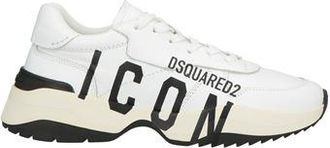Dsquared2 CALZATURE - Sneakers su YOOX.COM