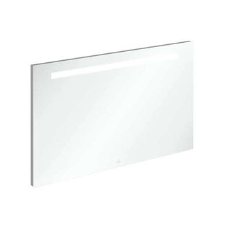 Villeroy & Boch Villeroy&boch - More To See One Mirror A43010, 1000 X 600 X 30mm
